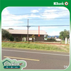 listing thumbnail image 51