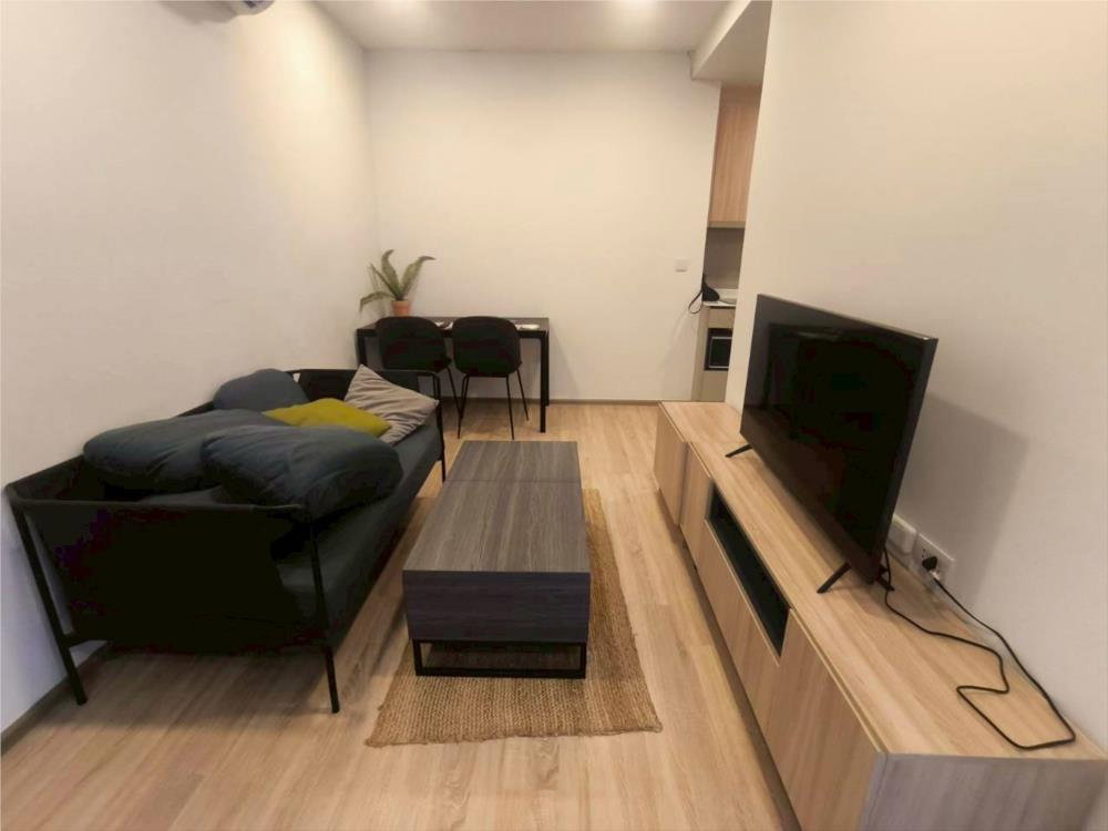 picture XT Phayathai 30.15 sq.m 20Floor - 3/10