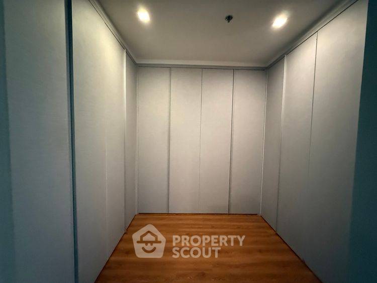 รูป คอนโด 3 ห้องนอน ขาย Eight Thonglor Residence ใกล้ BTS ทองหล่อ (ID 3089309) - รูปที่ 7/9