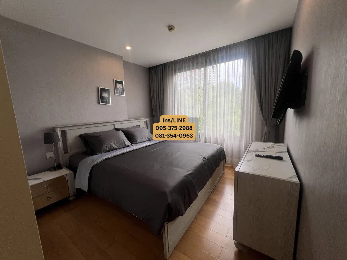 รูป เช่า โคเรสซิโอ สาทร - พิพัฒน์ | Collezio Sathorn-Pipat ติด BTS-ช่องนนทรี | Chong Nonsi ติดต่อ LINE/Tel 095-375-2988 - รูปที่ 1/9