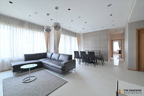 The Emporio Place 🌟 ห้องกว้าง สวยแต่งครบ อยู่สบาย 💫 ใกล้ BTS พร้อมพงษ์