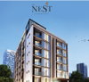 listing thumbnail image 0