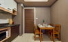 listing thumbnail image 13