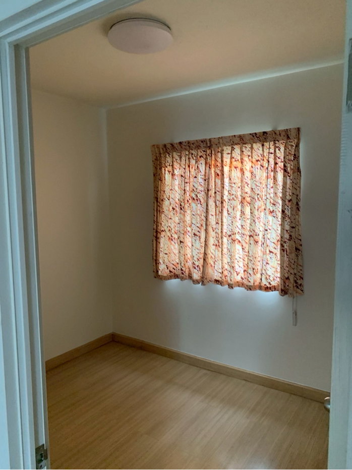 รูป 🏡ให้เช่าบ้าน หมู่บ้านพฤกษาวิลล์ 44📍ใกล้ม.มหิดล - รูปที่ 5/9