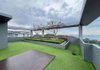 listing thumbnail image 5