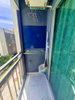 listing thumbnail image 19