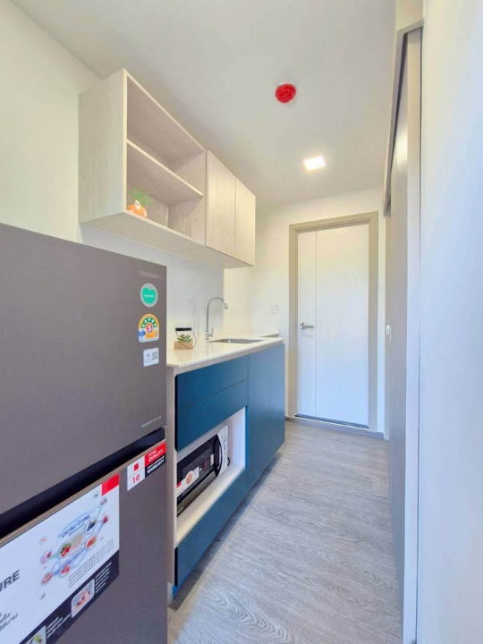 รูป 🤝🏻RB25429 ให้เช่าถูกมาก👍เคฟ วันเดอร์แลนด์✅แอดไลน์ @mproperty( มี @ ด้วย) แอดมินตอบไว - รูปที่ 7/16