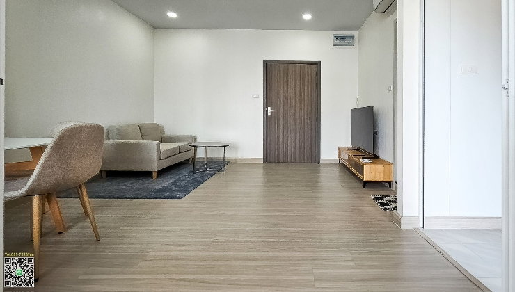 รูป Supalai Loft BTS/MRT บางหว้า 35 ตรม.Type 1 bed แยกครัว | Google TV 55”ใหม่🎉 - รูปที่ 9/37