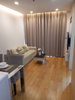 listing thumbnail image 3