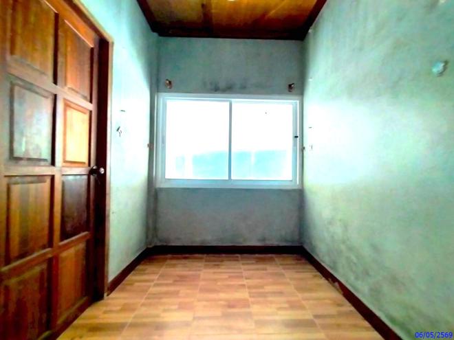 รูป บ้านเดี่ยว 154 ตร.วา รัษฎา ตรัง 3.9M - รูปที่ 5/46