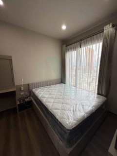 รูปภาพ For Rent Condo ONYX PHAHOLYOTHIN Building 1, Floor 15,1 bed room, Room size 31 sqm