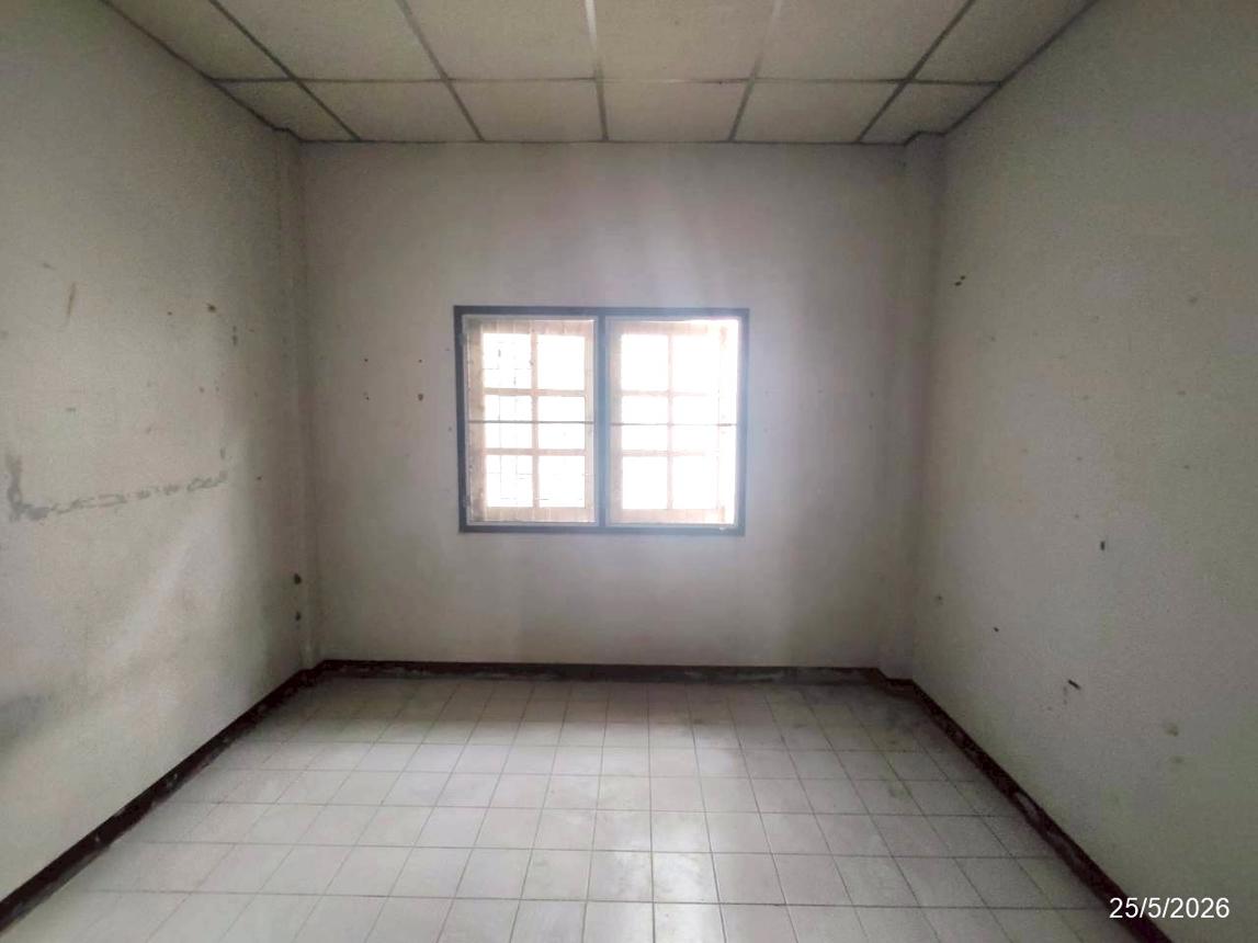 picture HOME 128.6 Sq.w. Muang Khon Kaen Khon Kaen for 8.3M - 48/56