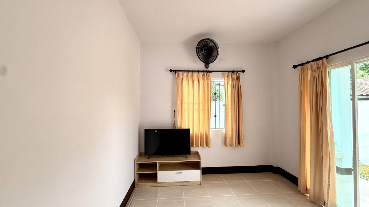 picture Houseforrent sanklang near CentralFestival - 6/23