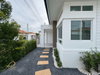 listing thumbnail image 27