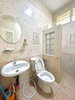 listing thumbnail image 18