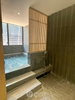 listing thumbnail image 35