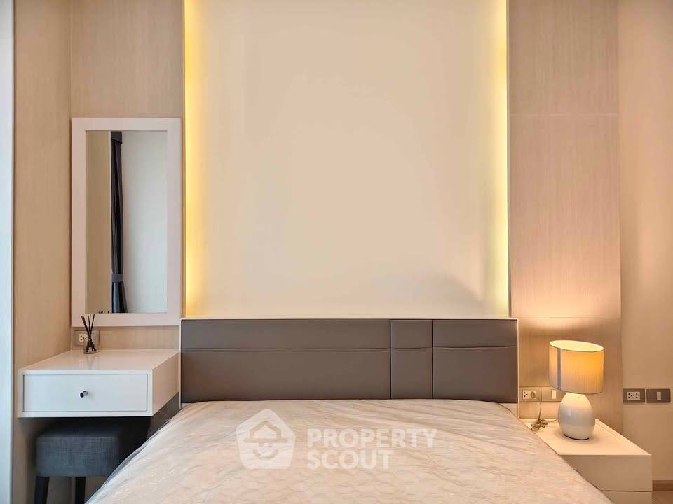 picture 2-BR Condo At Rhythm Sukhumvit 36-38, 300m to BTS Thong Lor (ID 3091204) - 9/22