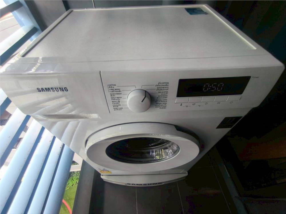 picture XT Phayathai 30.15 sq.m 20Floor - 10/10