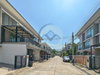 listing thumbnail image 25