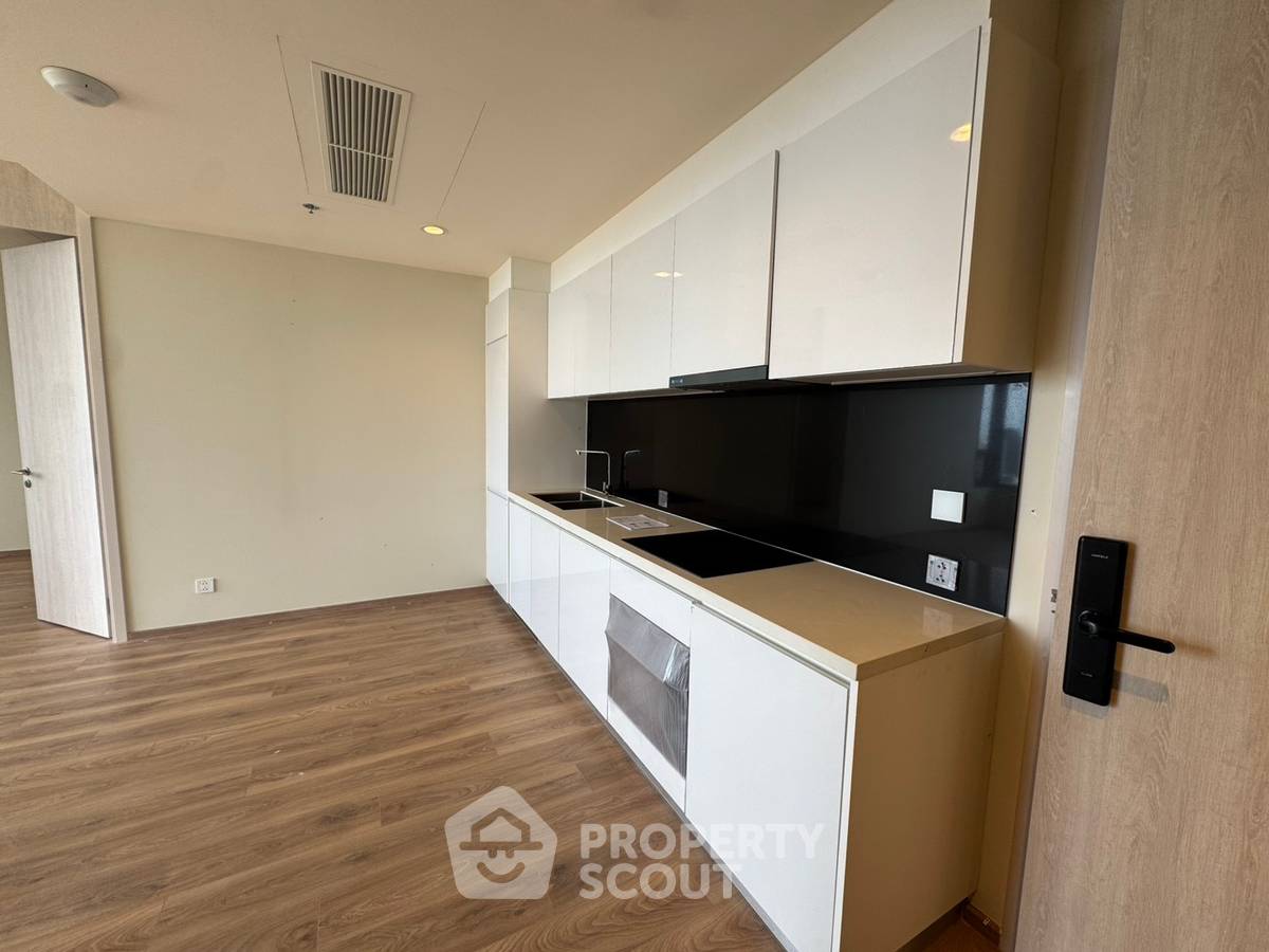 รูป คอนโด 2 ห้องนอน Noble Form Thonglor ชั้น 20 ใกล้ BTS ทองหล่อ (ID 3092781) - รูปที่ 8/11