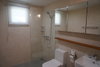 listing thumbnail image 36