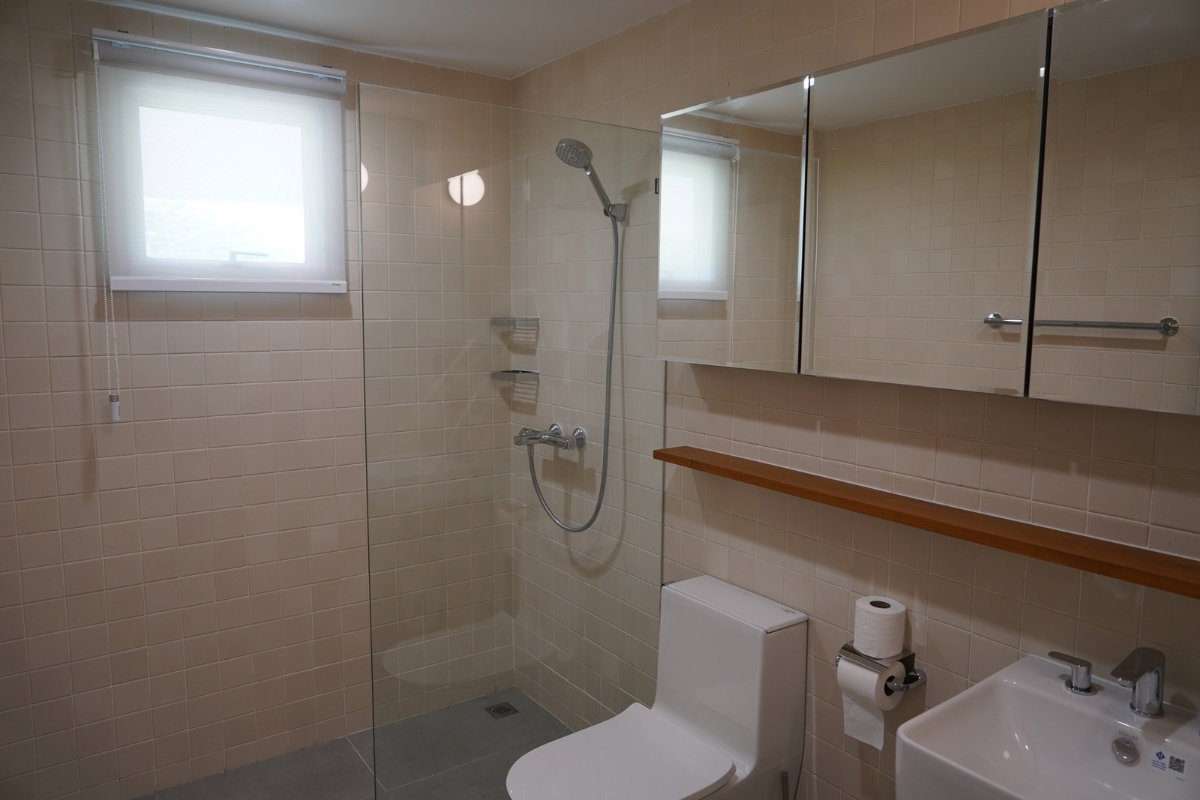picture House for rent, Chao Phraya Riverfront, Wat Tha It, Nonthaburi - 37/43
