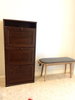 listing thumbnail image 11