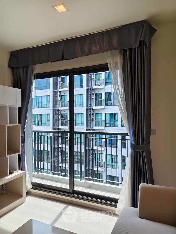picture 2-BR Condo At Rhythm Sukhumvit 36-38, 300m to BTS Thong Lor (ID 3091204) - 18/22
