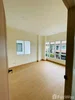 listing thumbnail image 35