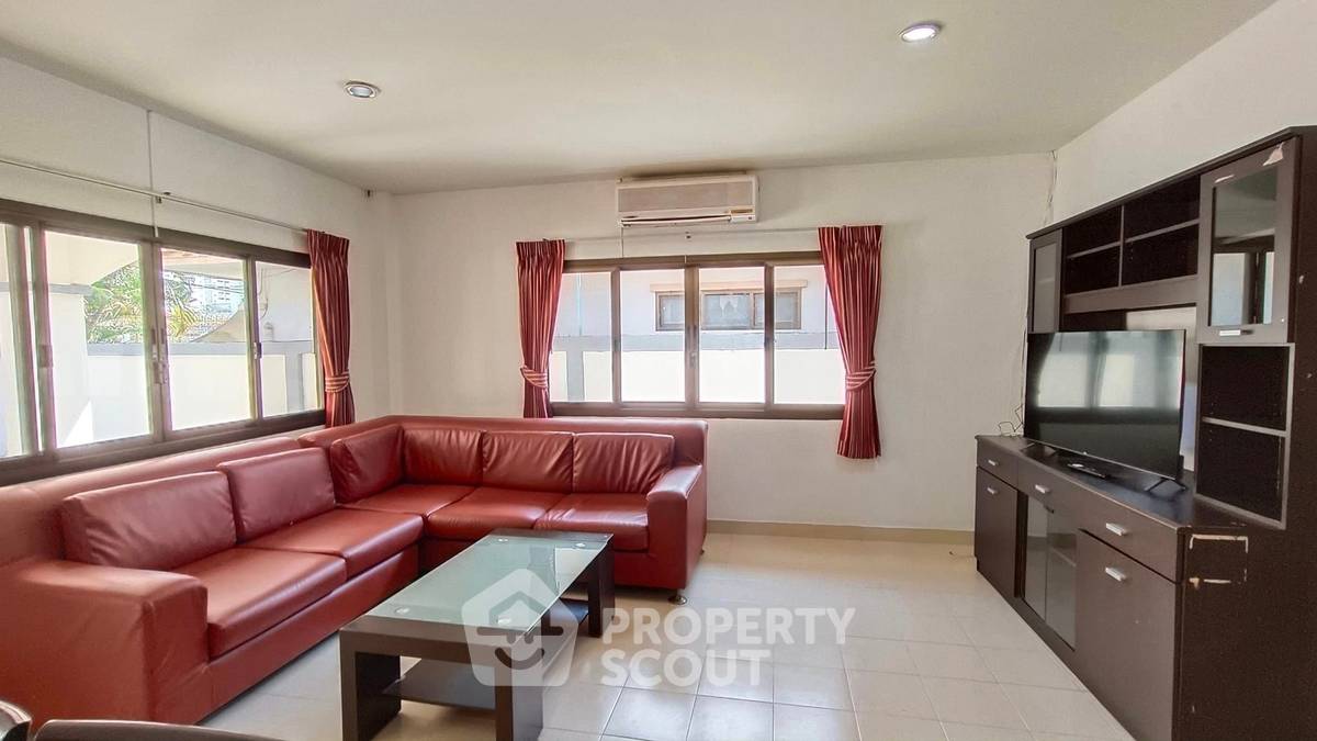 รูป บ้านเช่า 3 ห้องนอน พร้อมเลี้ยงสัตว์ได้ โครงการ Adare Garden 1 พัทยา (หนองปรือ) (ID 1527473) - รูปที่ 7/21