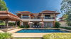 listing thumbnail image 35