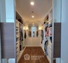 listing thumbnail image 6