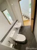 listing thumbnail image 21