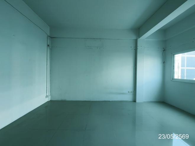 picture SHOP HOUSE 19.2 Sq.w. Bang Sao Thong Samut Prakarn for 4.4M - 14/36