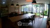 listing thumbnail image 43