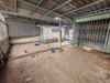 listing thumbnail image 32