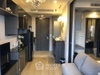 listing thumbnail image 38