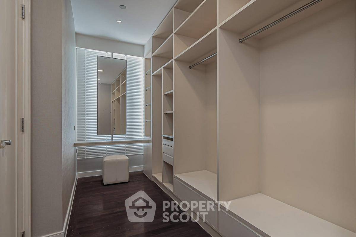 รูป คอนโด 3 ห้องนอน 164 ตร.ม. ชั้น 18 ที่ Hampton Thonglor 10 ใกล้ BTS ทองหล่อ (ID 2138586) - รูปที่ 9/15