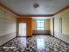 listing thumbnail image 26