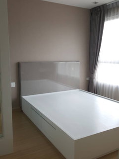 รูปภาพ D7300362 ให้เช่า คอนโด คาซ่า คอนโด บางใหญ่ (Casa Condo Bangyai) ขนาด 26 ตร.ม ชั้น 7