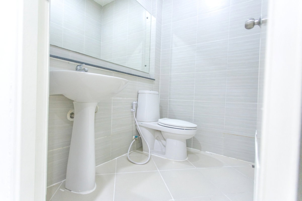 picture CB019, Townhouse for sale 3 Br, Kaset-Nawamin. - 6/13
