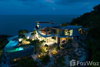 listing thumbnail image 37