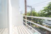 listing thumbnail image 18