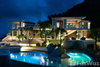 listing thumbnail image 33