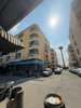 listing thumbnail image 9