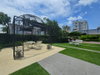 listing thumbnail image 15
