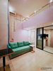 listing thumbnail image 9