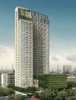 listing thumbnail image 2