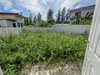 listing thumbnail image 13