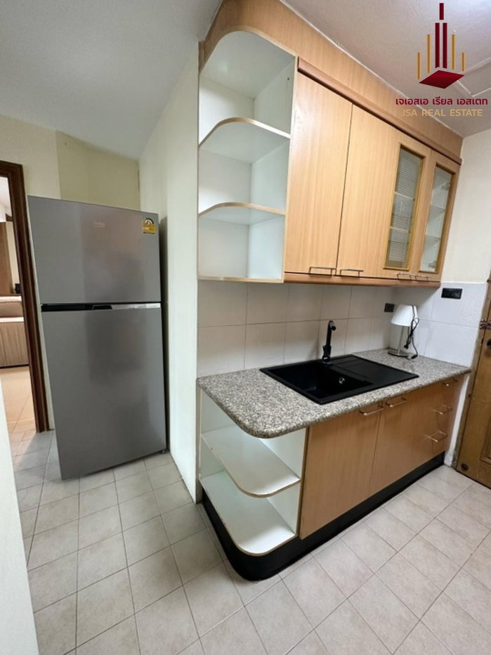 picture ✨ For Sale : Fifty Fifth Tower Thonglor Condo ✨ 💰 Only 18,800,000 THB - 8/8